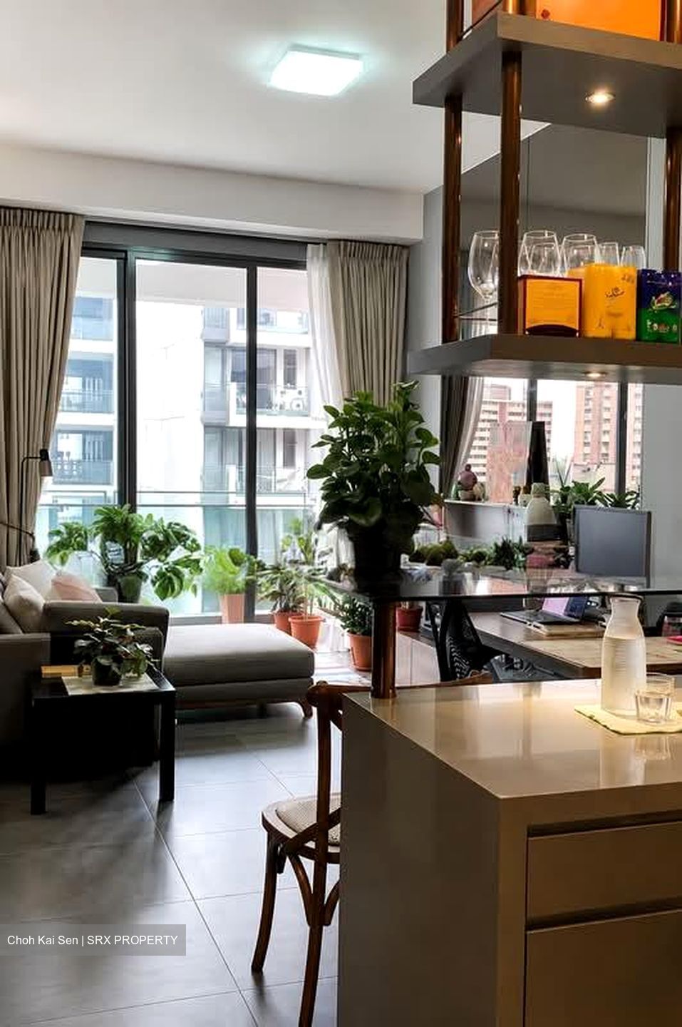 Katong Regency (D15), Apartment #581929221